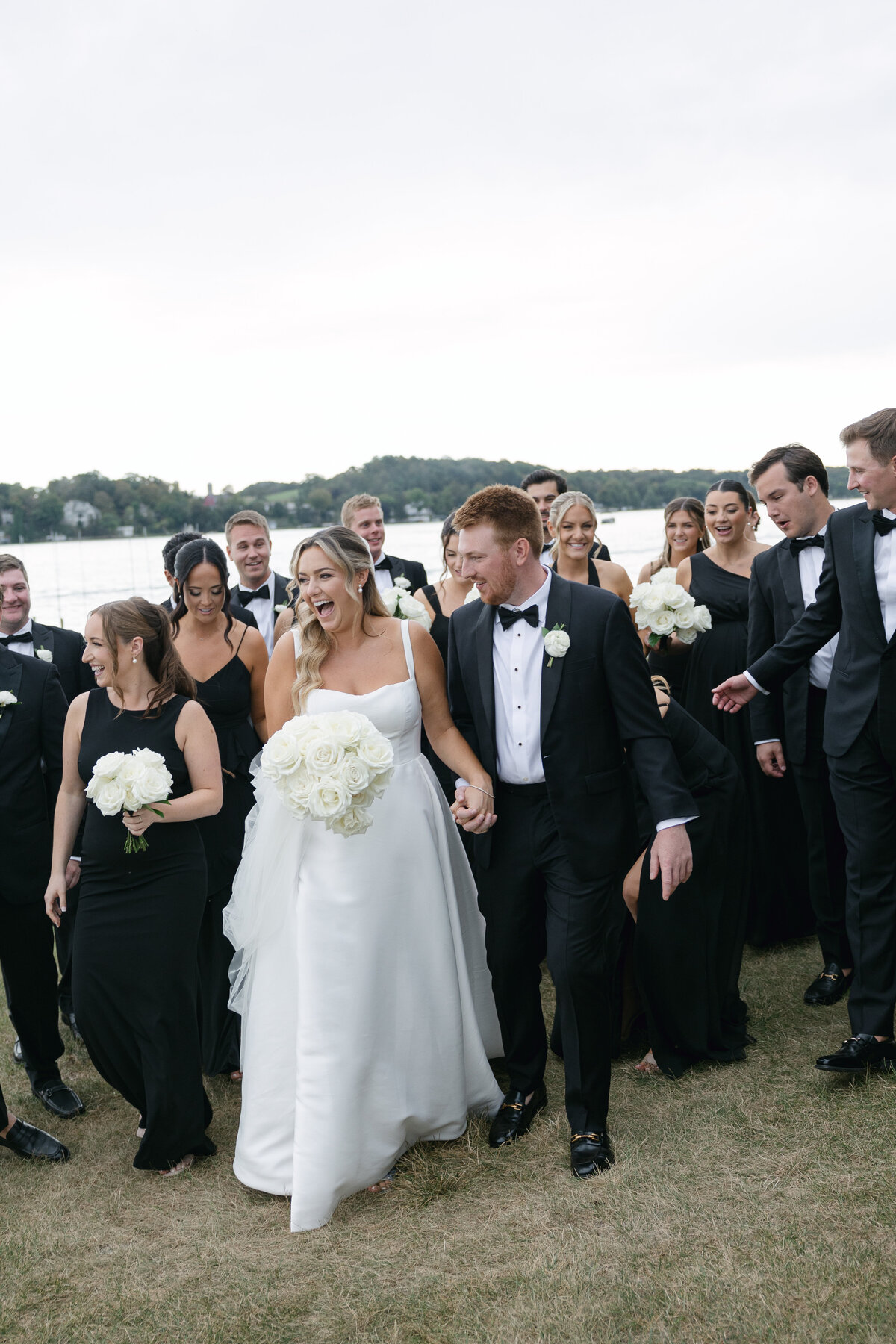 Melissa + Brent Wedding Sneak Peeks-Mariah Jones Photography-87