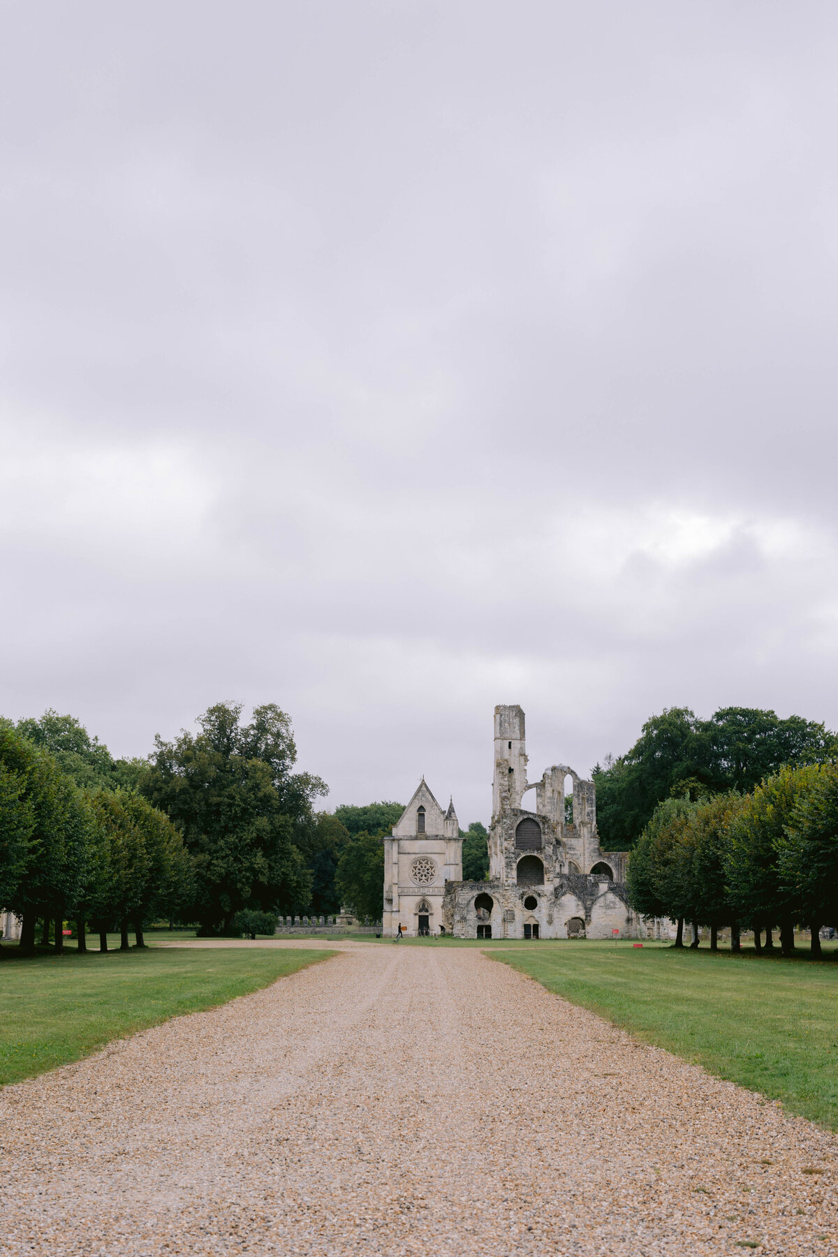 lassilaaphotography-wedding-photographer-france-romantic317