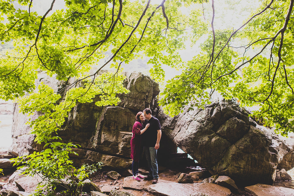 Pittsburgh-Wedding-Photographer-Julie-David012