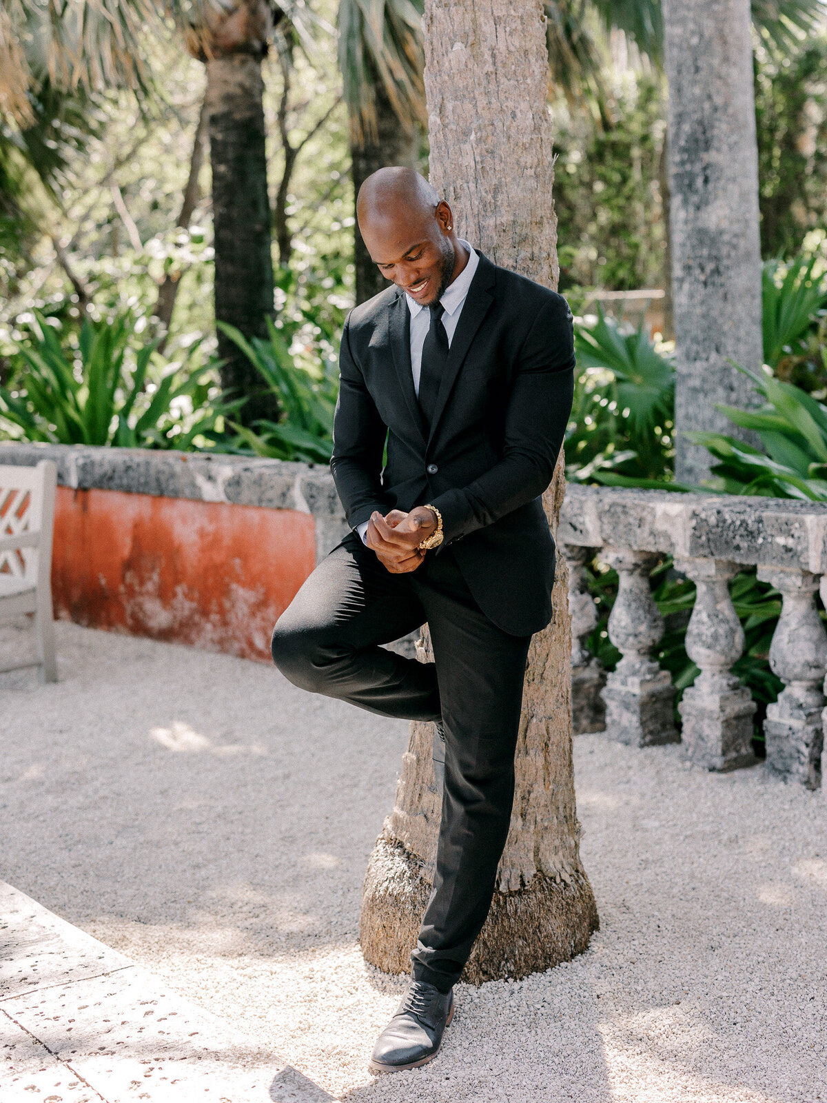 LBakerPhoto-Mediterranean Inspired Vizcaya-64