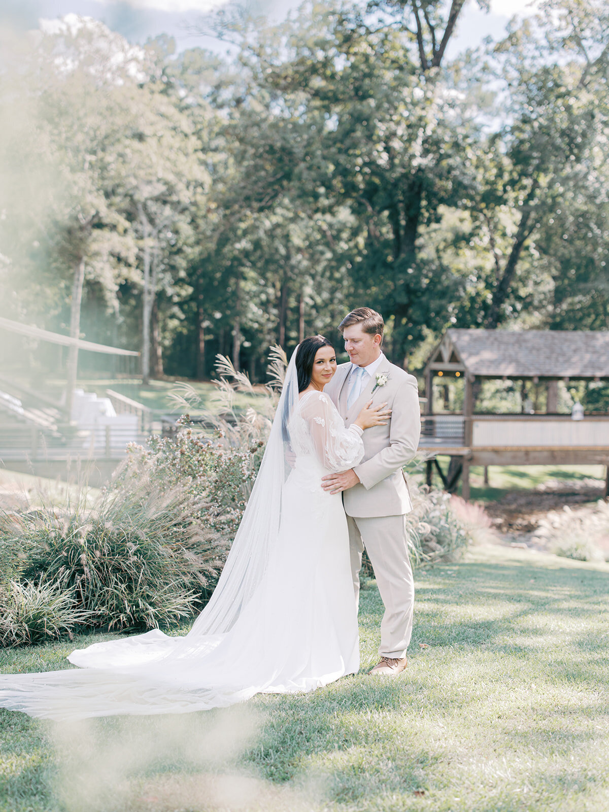shea-gibson-mississippi-marriage-motherhood-photographer-sellers-wedding-336