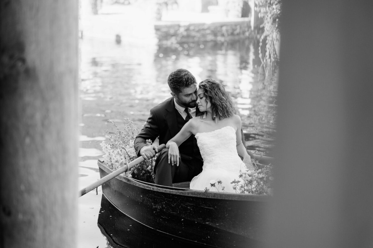 Euridge Manor Workshop O&T197