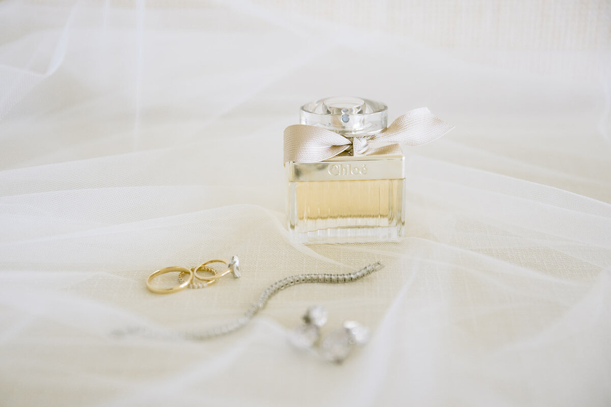 K&C_weddingprep-22
