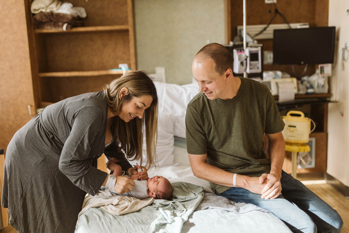 Bay-Area-CA-Newborn-Photographer-Miles2