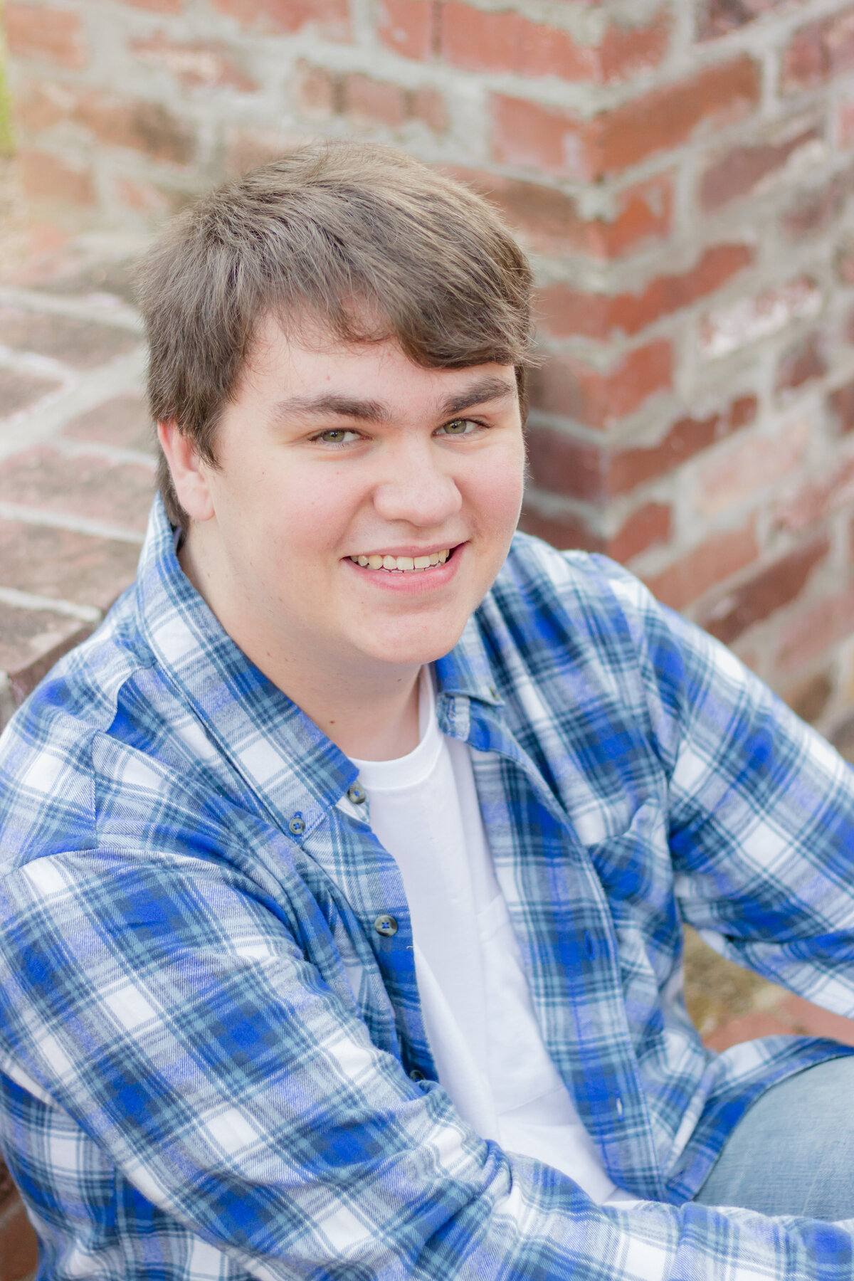 Zach Senior Casuals-4286