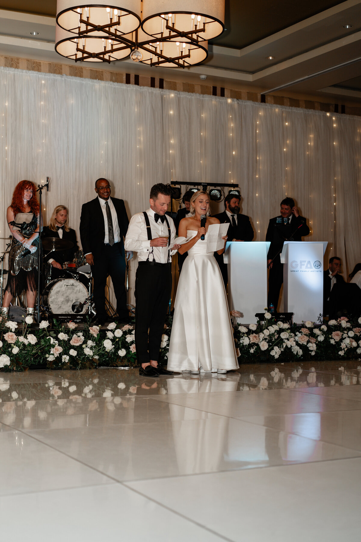 Sarah _26 Joey Wedding-101