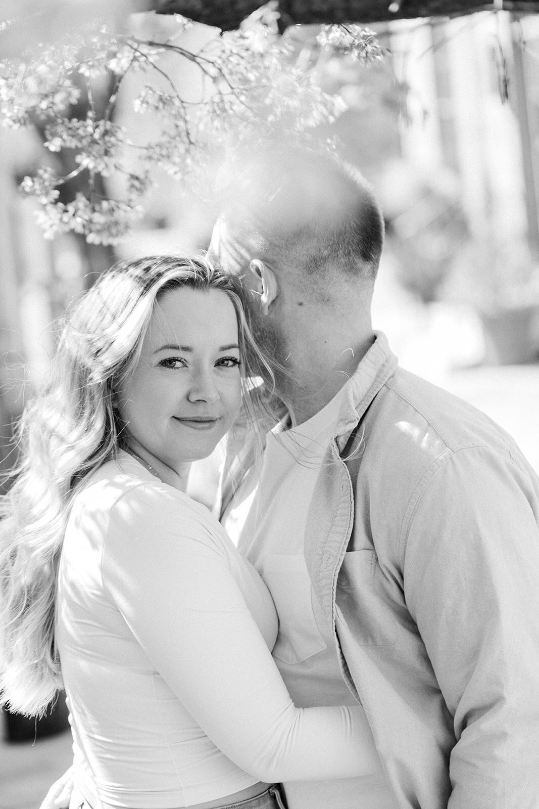 TaraandShaneEngagement-286_websize