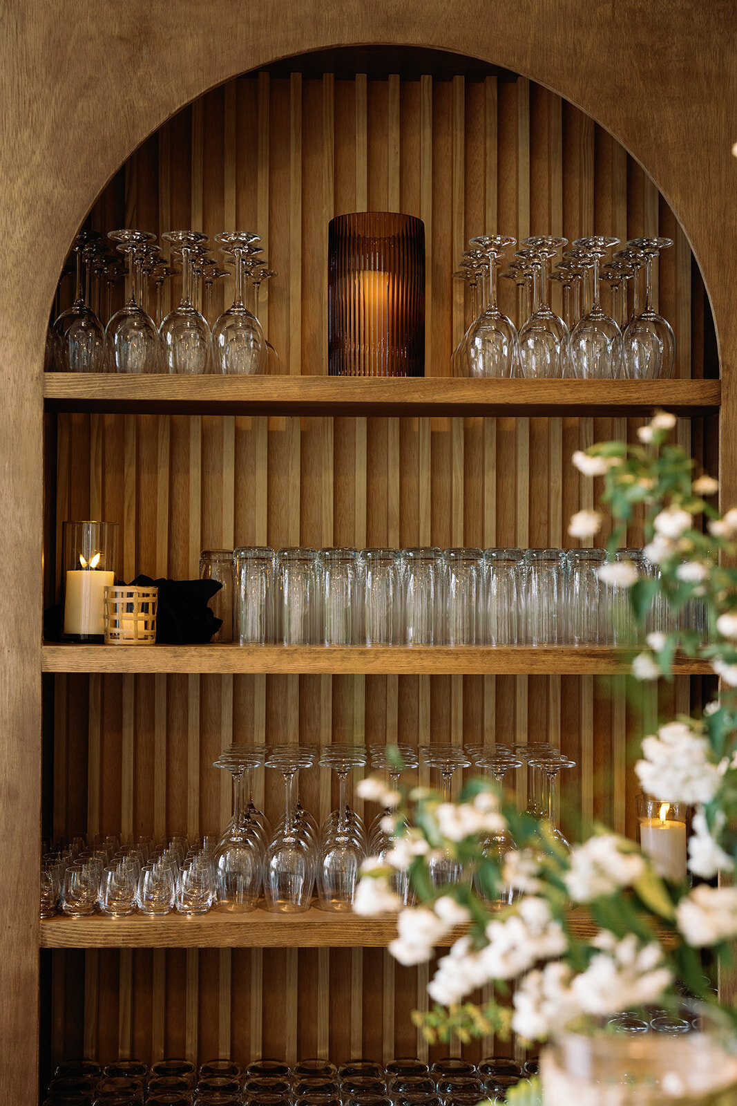 luxury-bar-design-dartmouth-college-graduation-party