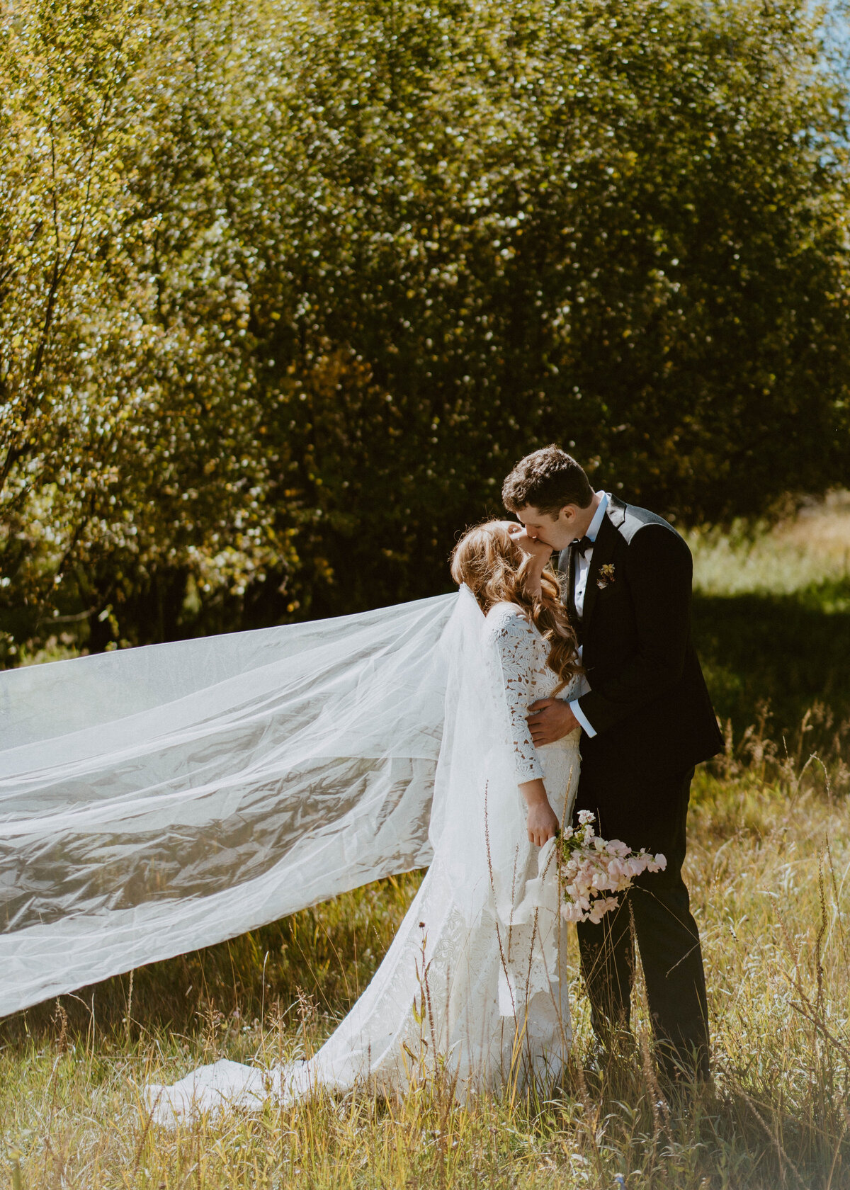 SugarWillowEvents-TheSurfWedding-24