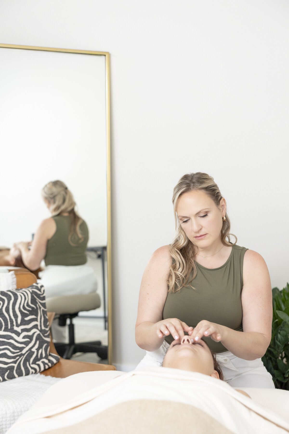 Jenna Wilkins Brand  |  Images © The Branded Boss Lady 104