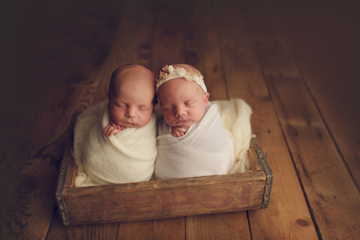 newborn gallery | IMG_7524