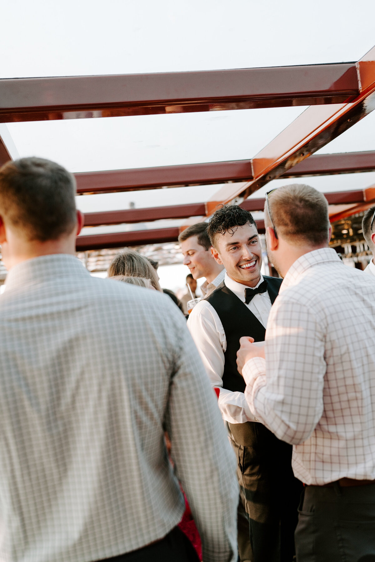 abby-parker-lake-minnetonka-wedding-92