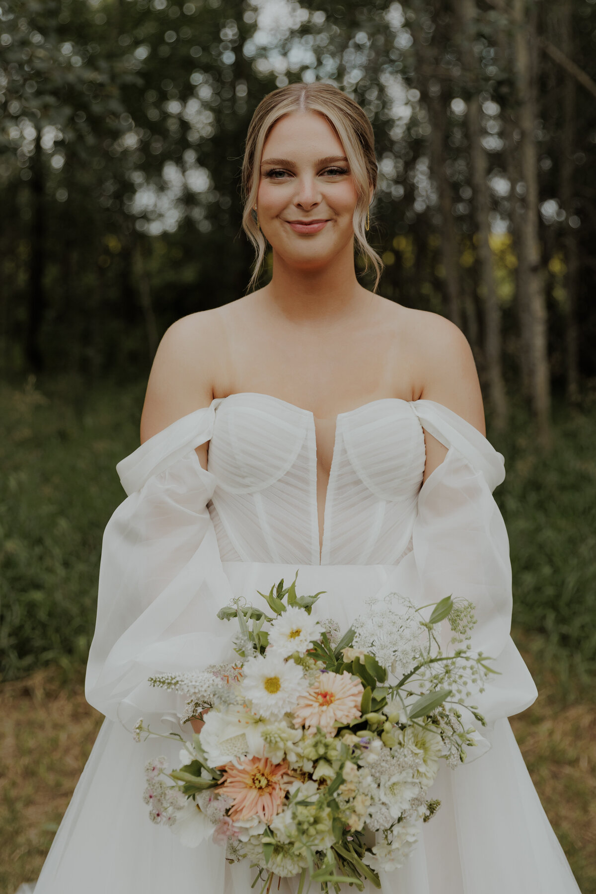 Tori&KaneWedding2023-136