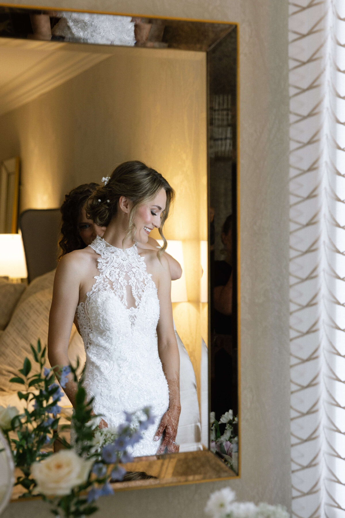 The Hassans_Sneak Peeks-14