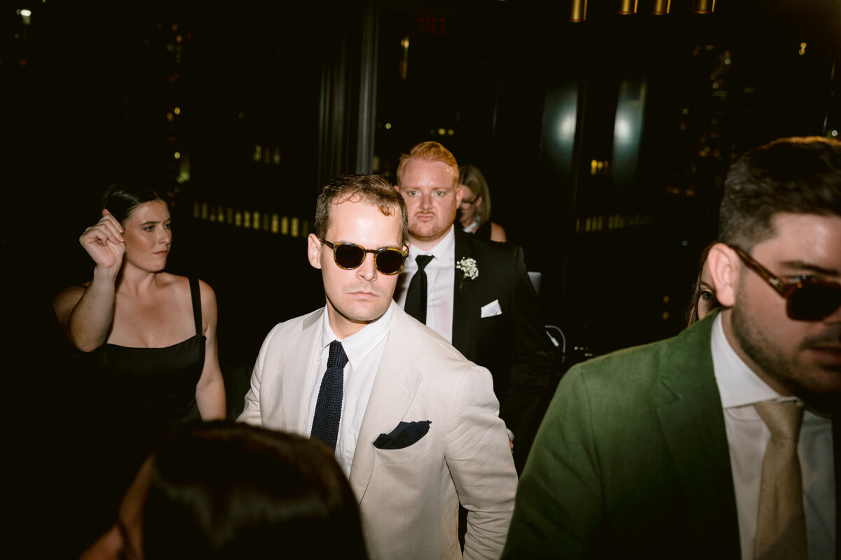 The-Skylark-NYC-Wedding298