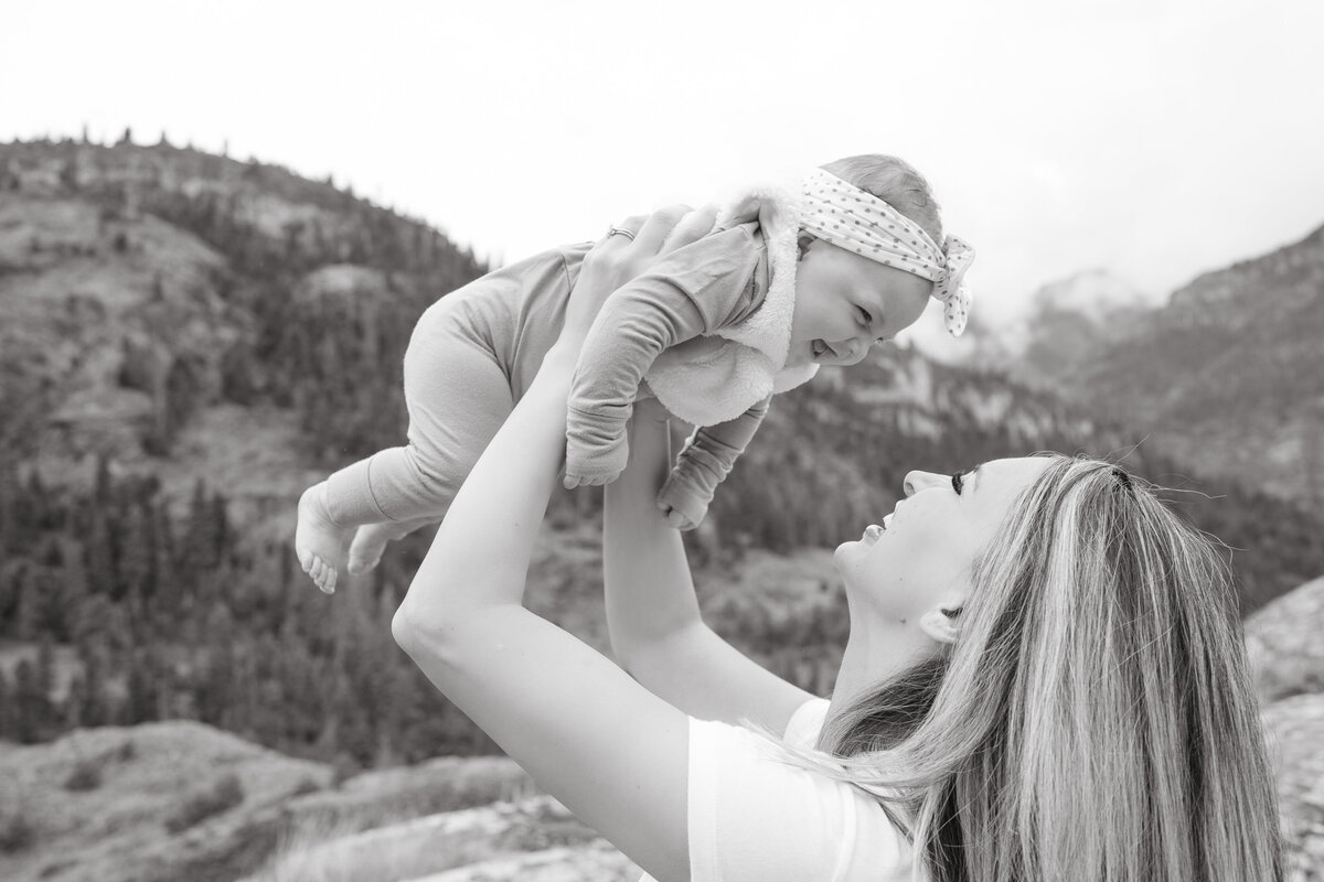 Sam-Murch-Photography-Ouray-Colorado-Spring-Family-Photography-44