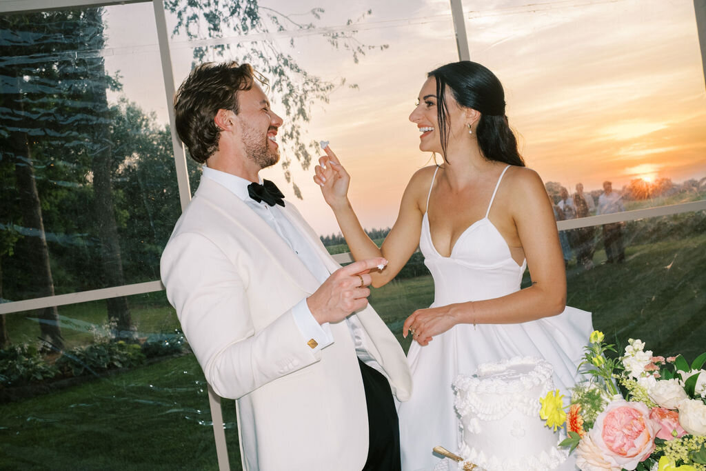 wheatfield-estate-richelle-hunter-photography-wedding-photographer-maki-melissa-previews-3