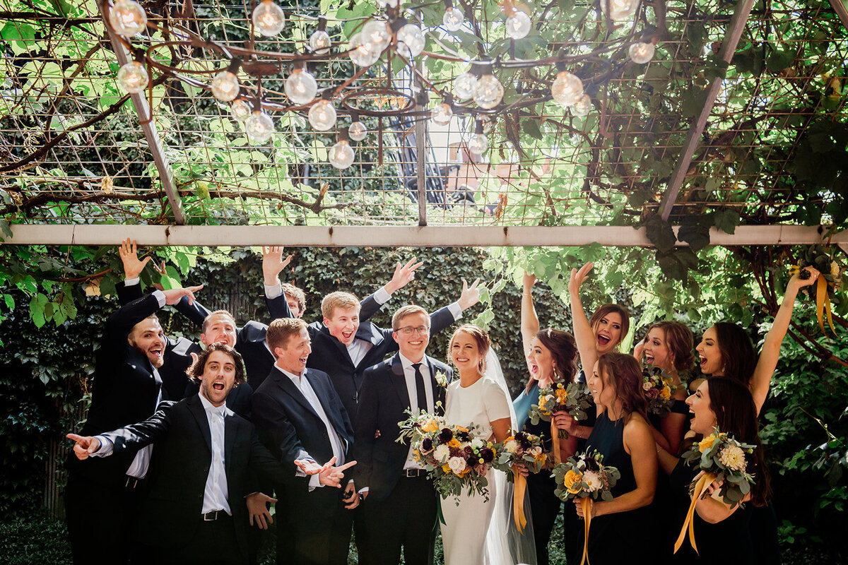 Shel-Francis-Creative-Colorado-Wedding-Photography-12