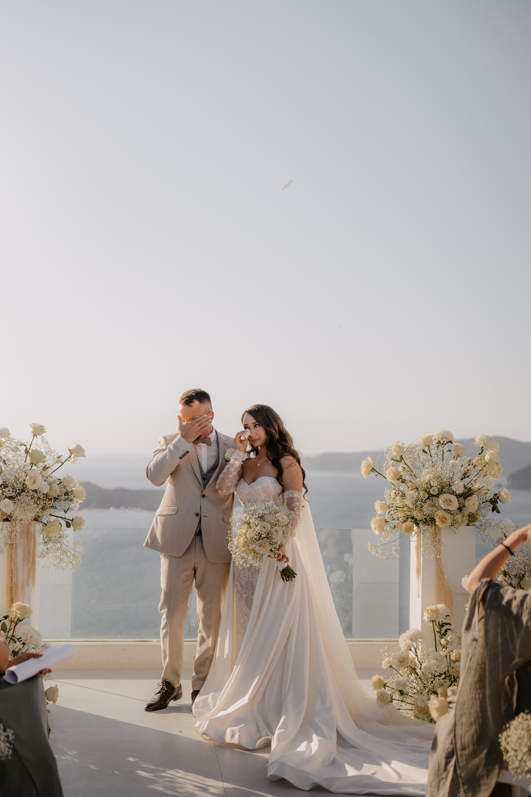 01014-Lisa Roeder Photography-Santorini