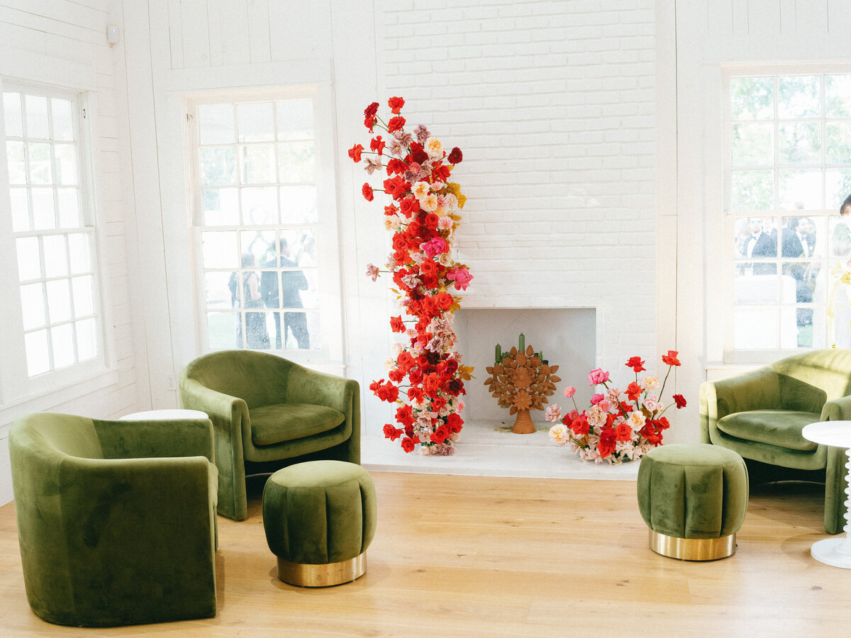 80_Austin_Wedding_Photographer_Wish_Well_House_Wedding