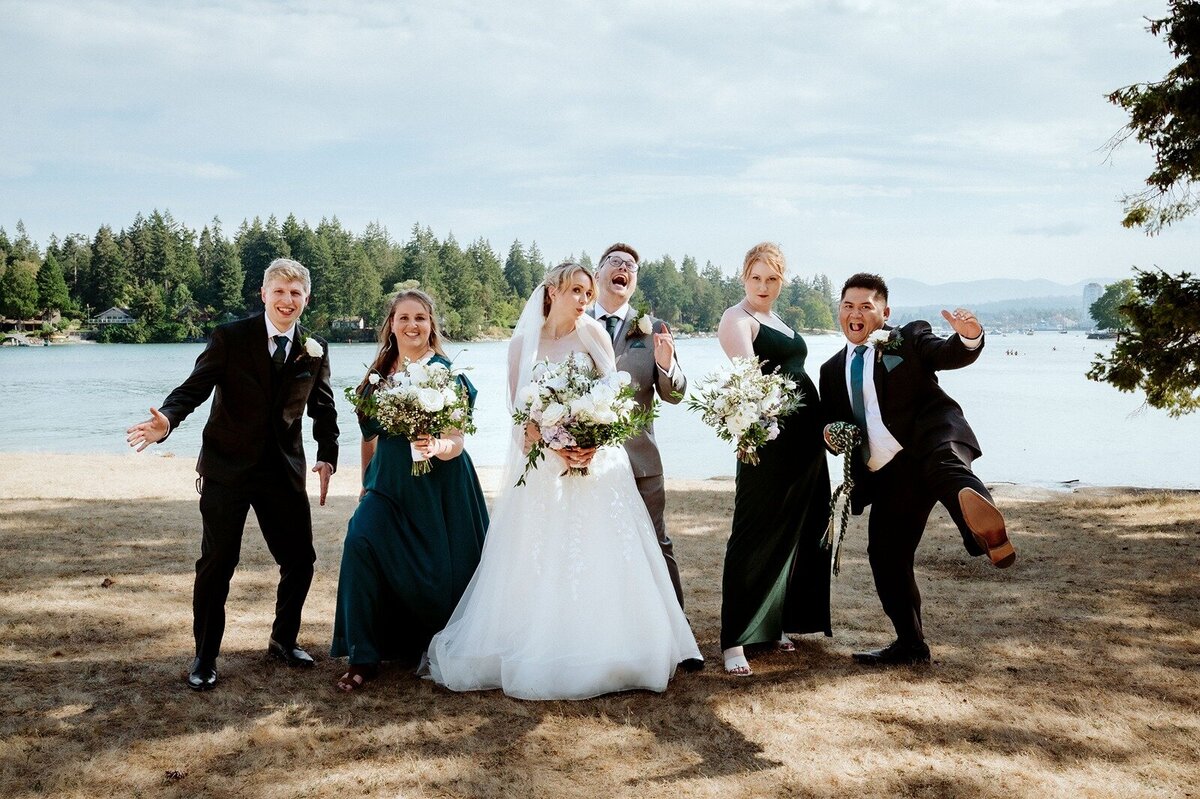 Kate_&_Derek_Aug_17_2024_Wedding-767