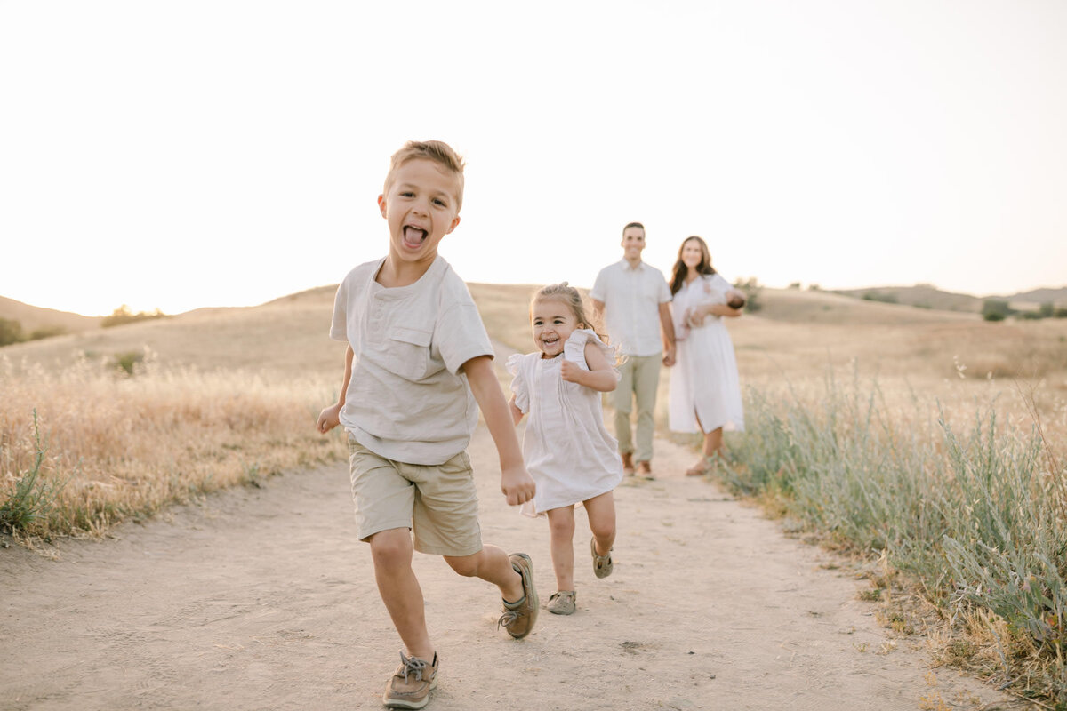 Orange County Family Photography158