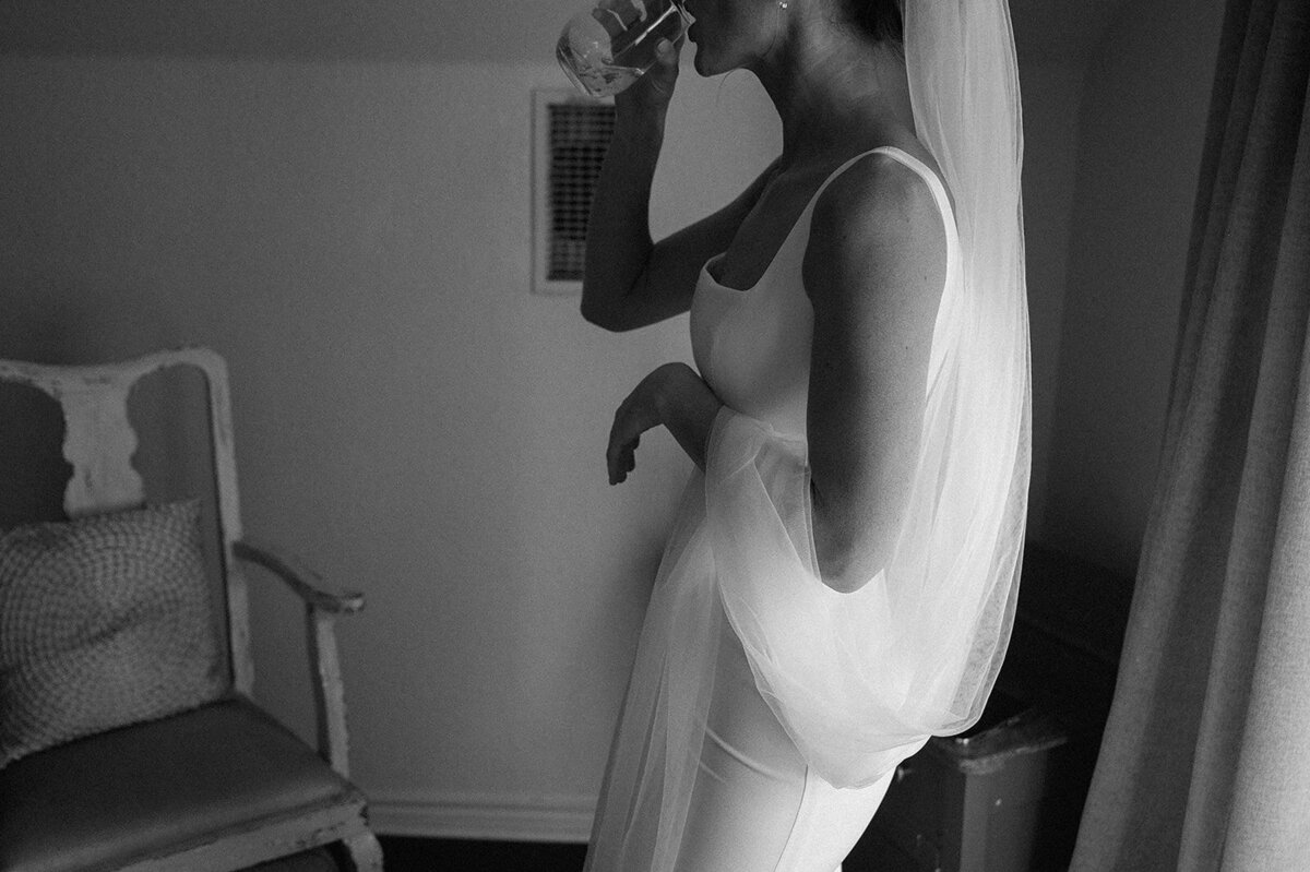 NorthWeddingLL-196