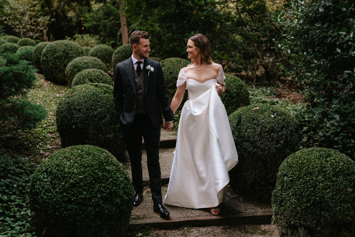 Sarah&Simon'sWedding-KylieIvaPhotography-700