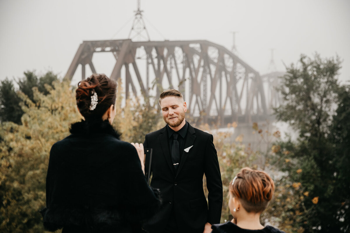 Alison&Ryan_LightBurst_Dubuque_Photography-79