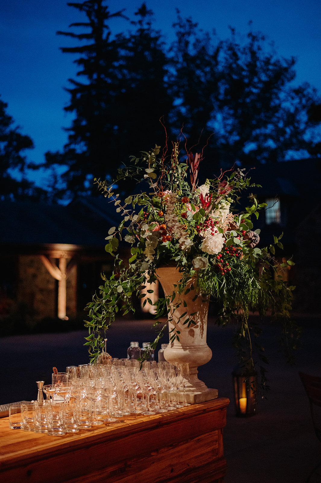 Blue-Hill-at-Stone-Barns-Wedding-287