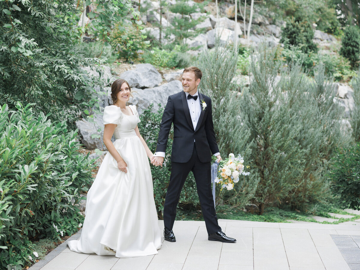 Angela + Brandon Sneak Peeks 74