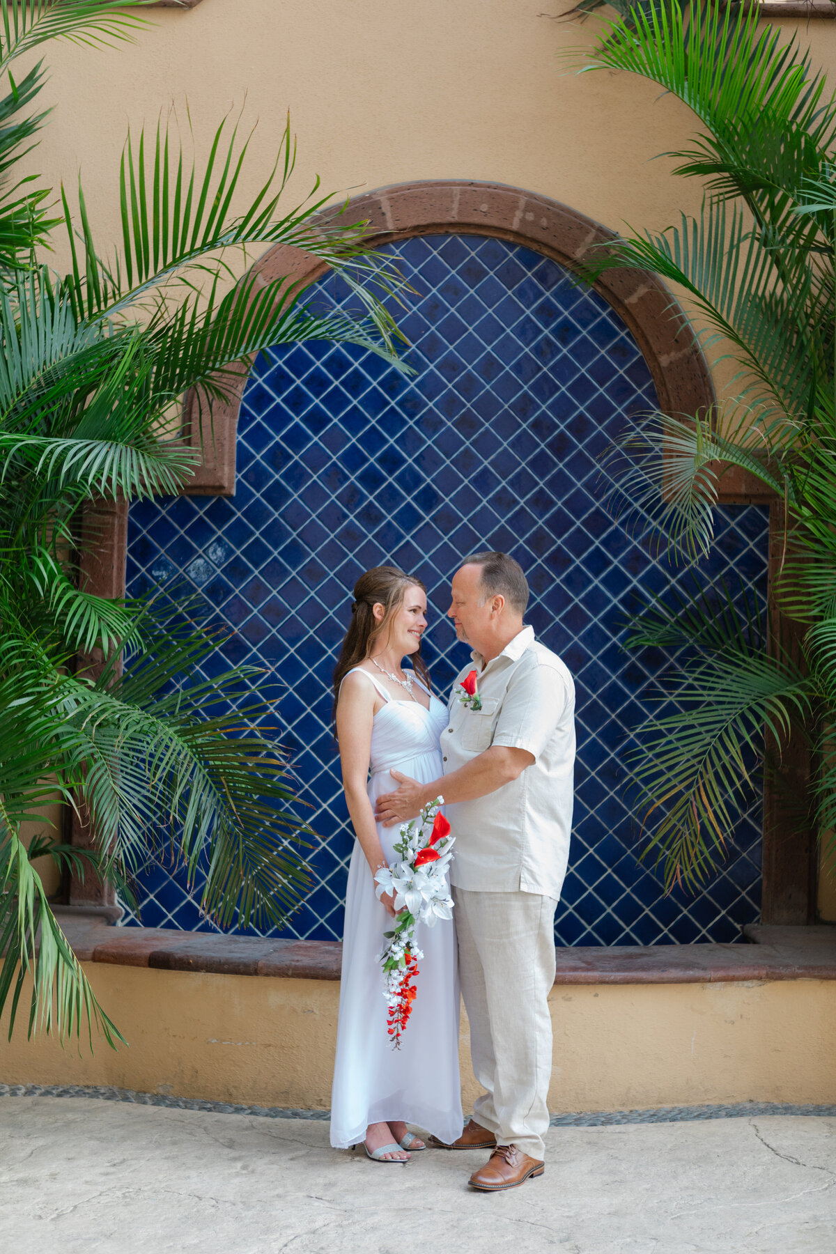 Hope and Ed-3