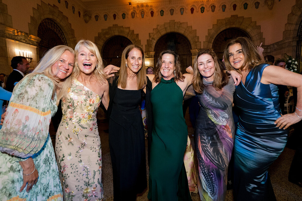9. Reception_SunnyLeePhoto-235