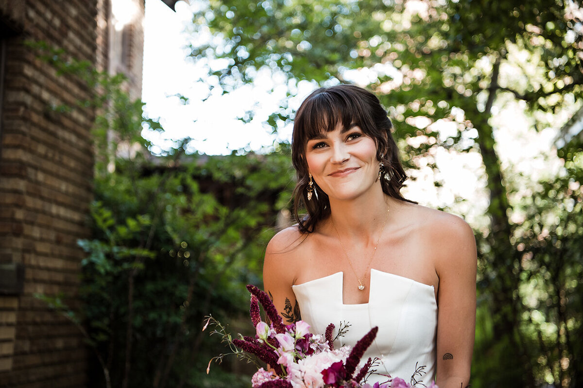 2023-04-22-Natalie-and-Kayce's-Wedding-Day-Bang-Images (258 of 759)