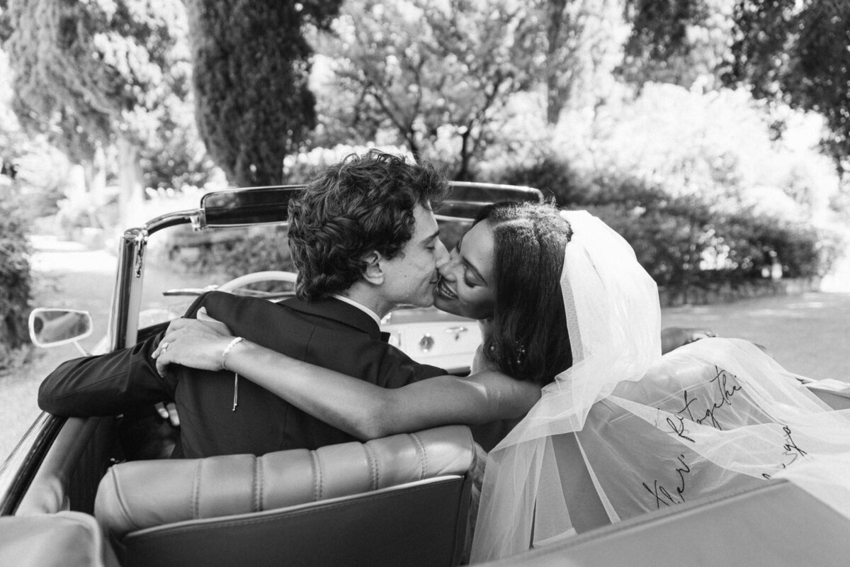 Villa-Le-Fontanelle-Italy-Wedding-Photos-AngieLilian-84
