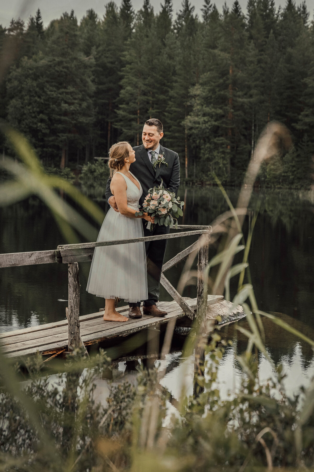 fotograf-hudiksvall-ljusdal170