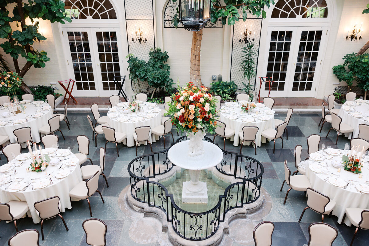 Lauren-and-Shane-Fox-Chapel-Country-Club-Pittsburgh-Wedding-Photography-Previews-63