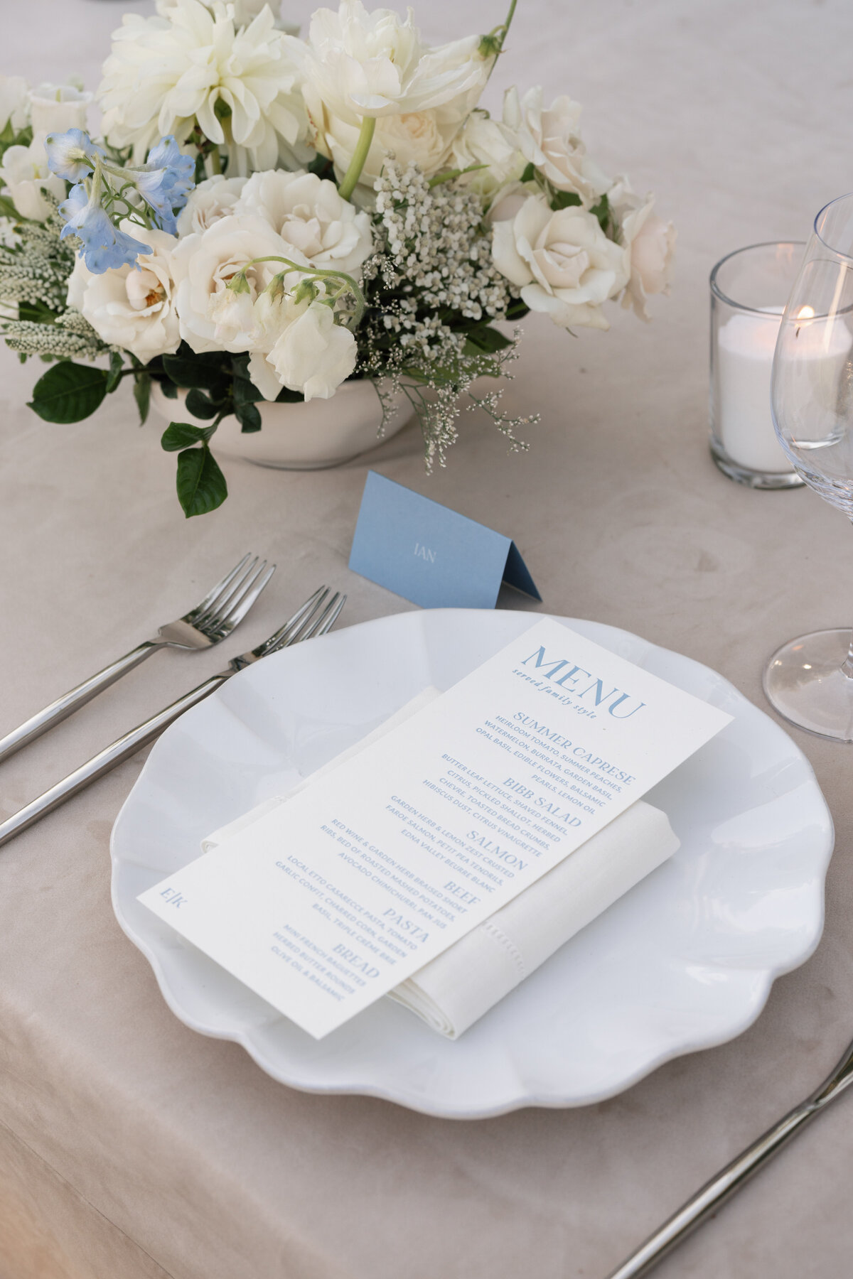 emilyandkyle_08102024_ericastreelmanphotographer-1323