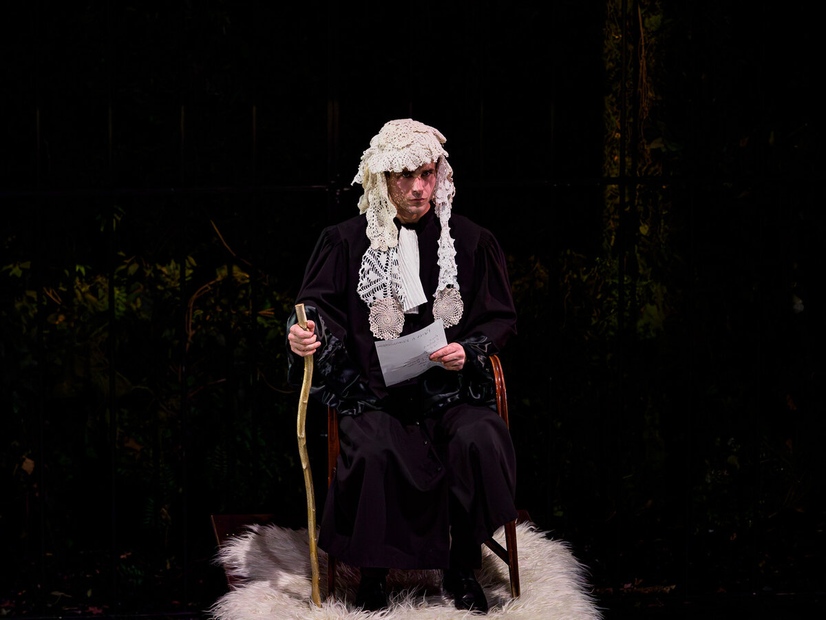 ROBIN  TPV_2130265-2-Enhanced-NR