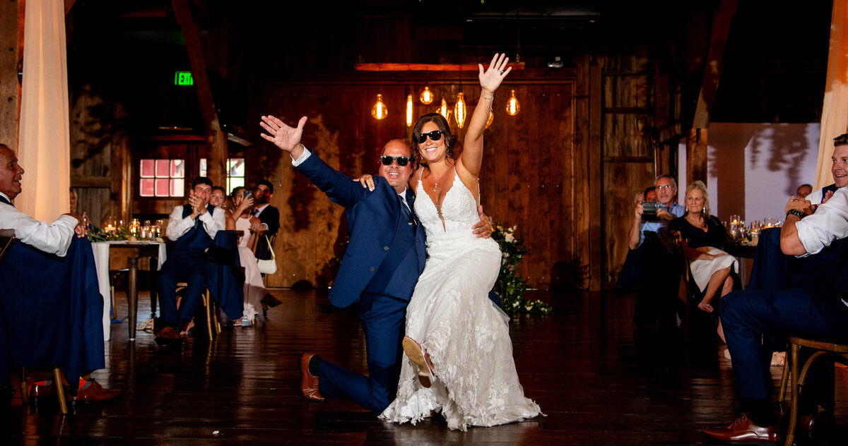 Farm at Eagles Ridge Wedding (211 of 300)NDP_2385