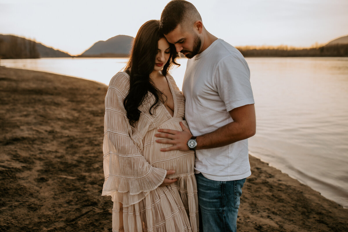 YarrowSideCreatives.maternity-96