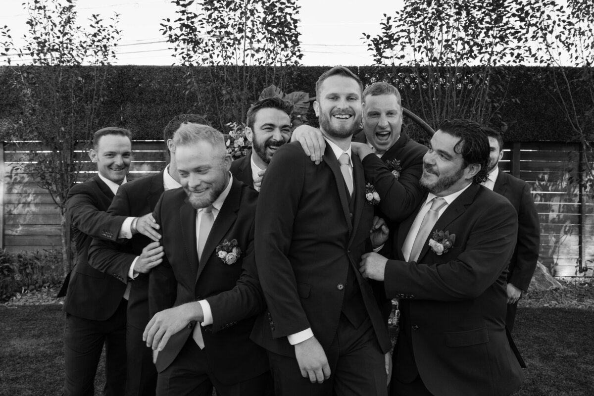 Alex Segall Photography (209 of 670)