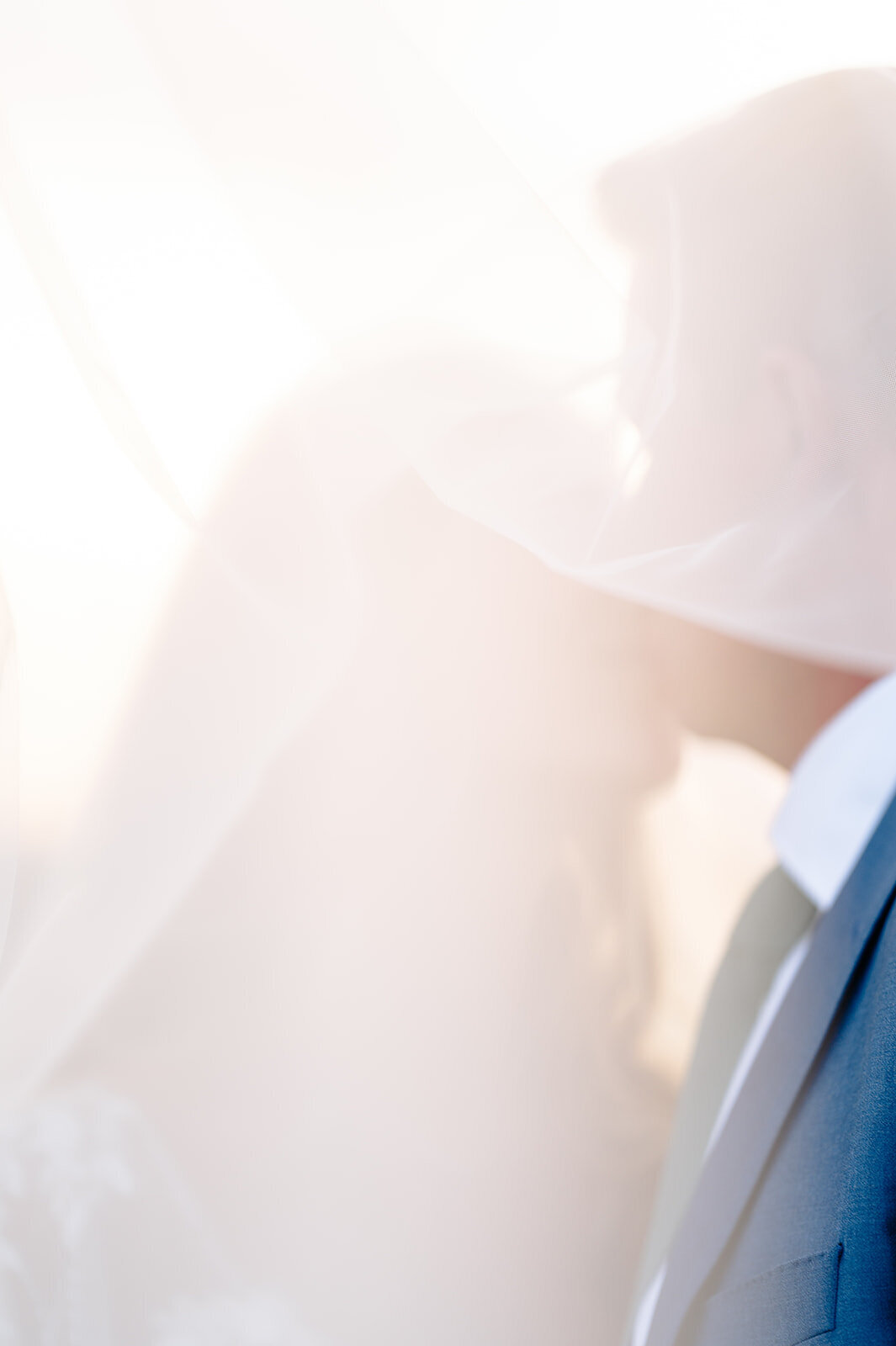 Diamond-cross-ranch-wedding-J-NFoxtails-photography-183