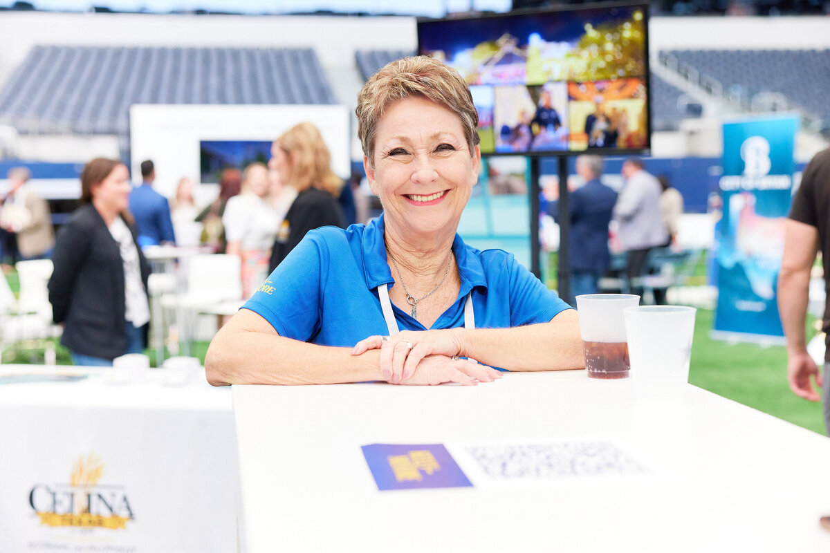 Corporate-Event-Photographer-McKinney