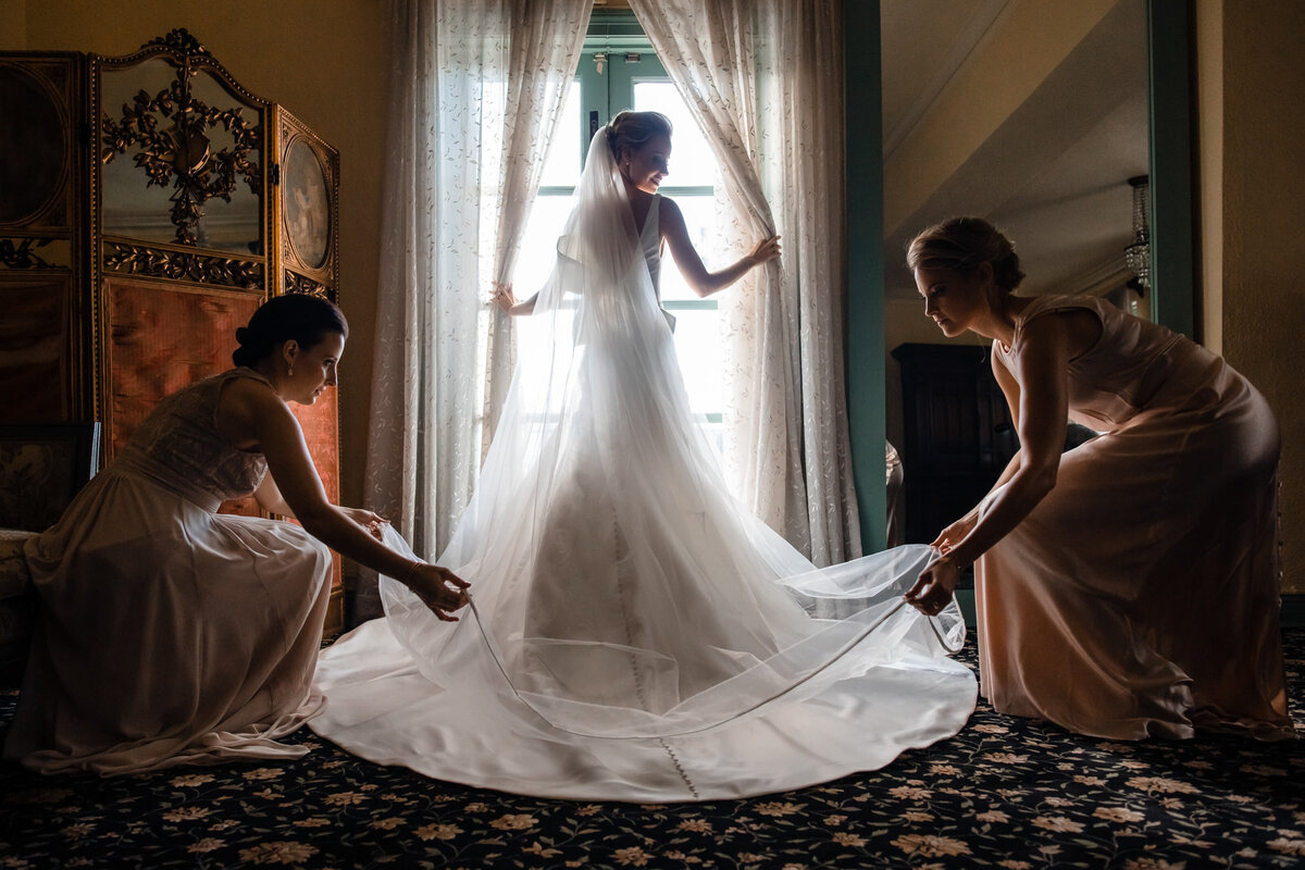 13Laura + Raphael Wedding Slideshow-29