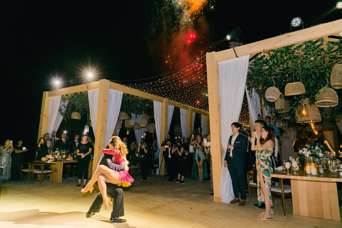 EE_WaldorfAstoria_Cabo_Wedding_084