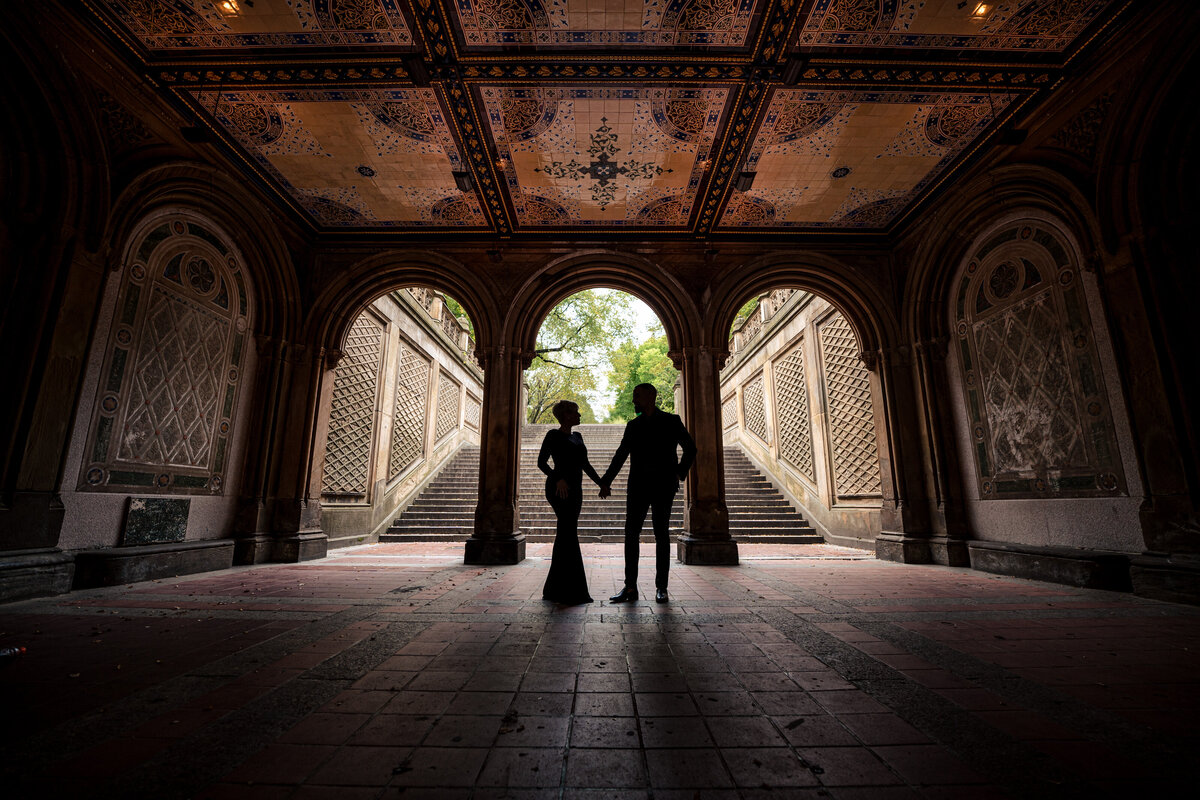 WendyNickEngagementSession-58