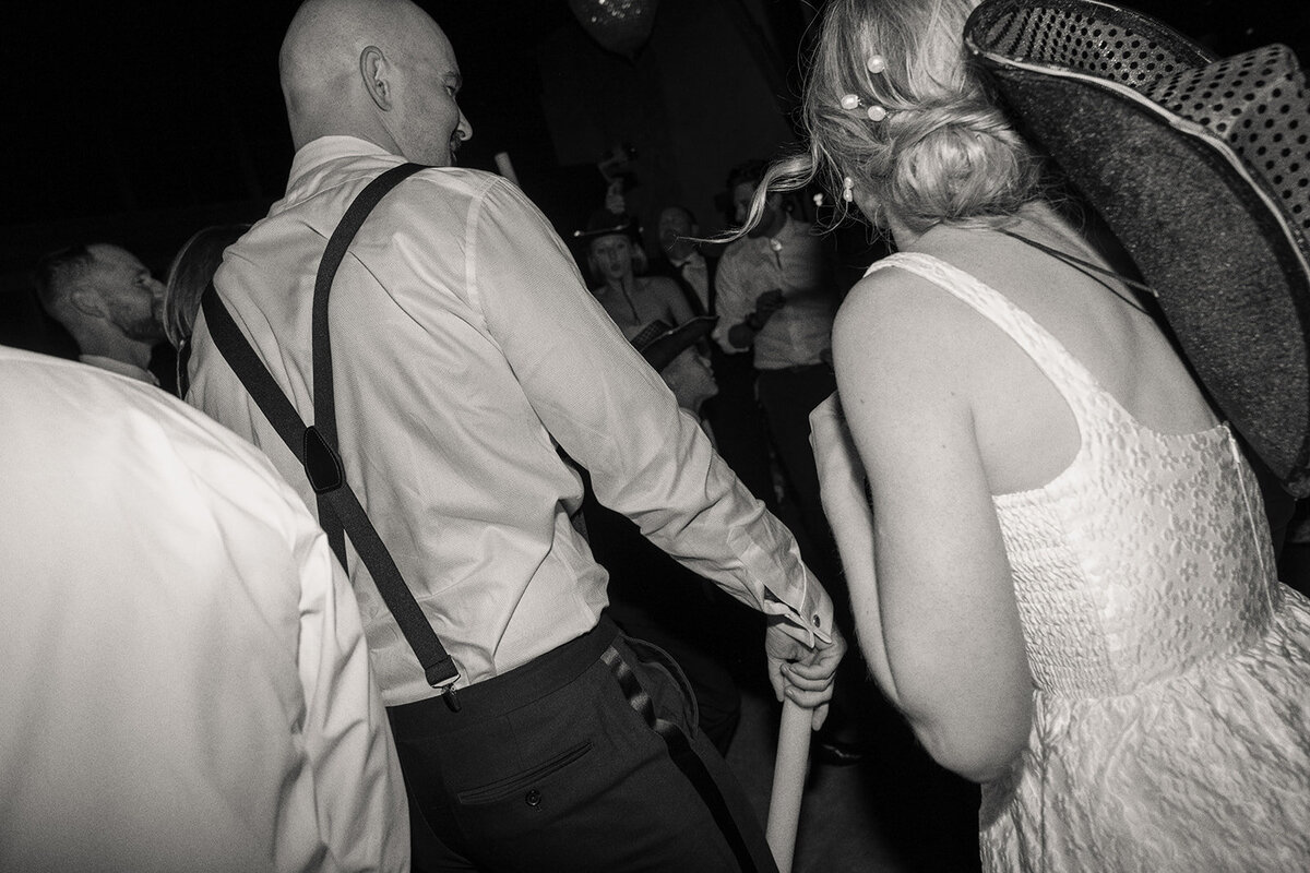 Lauren & Mac Dancing-96-2