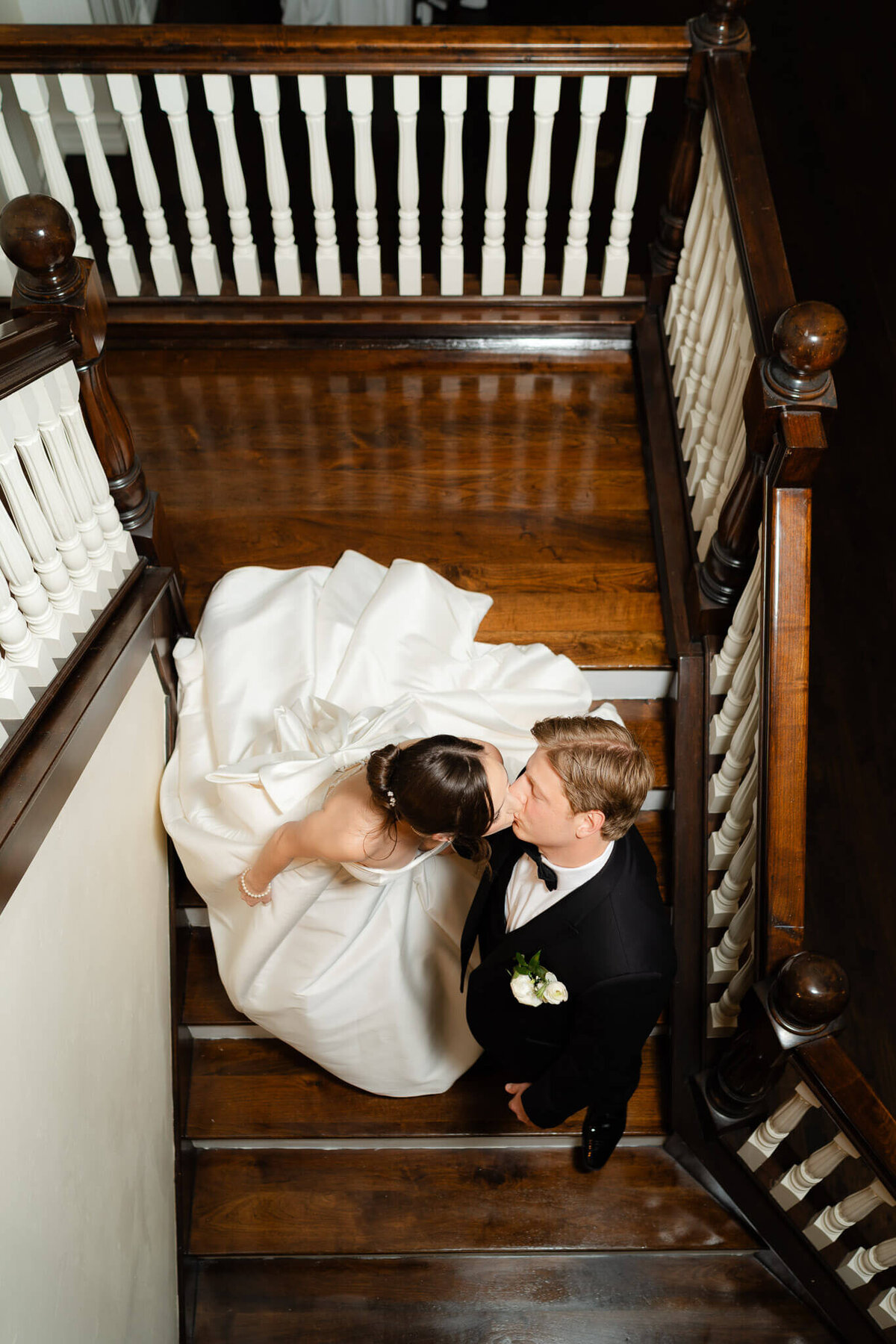 Austin-Wedding-Photographer-156