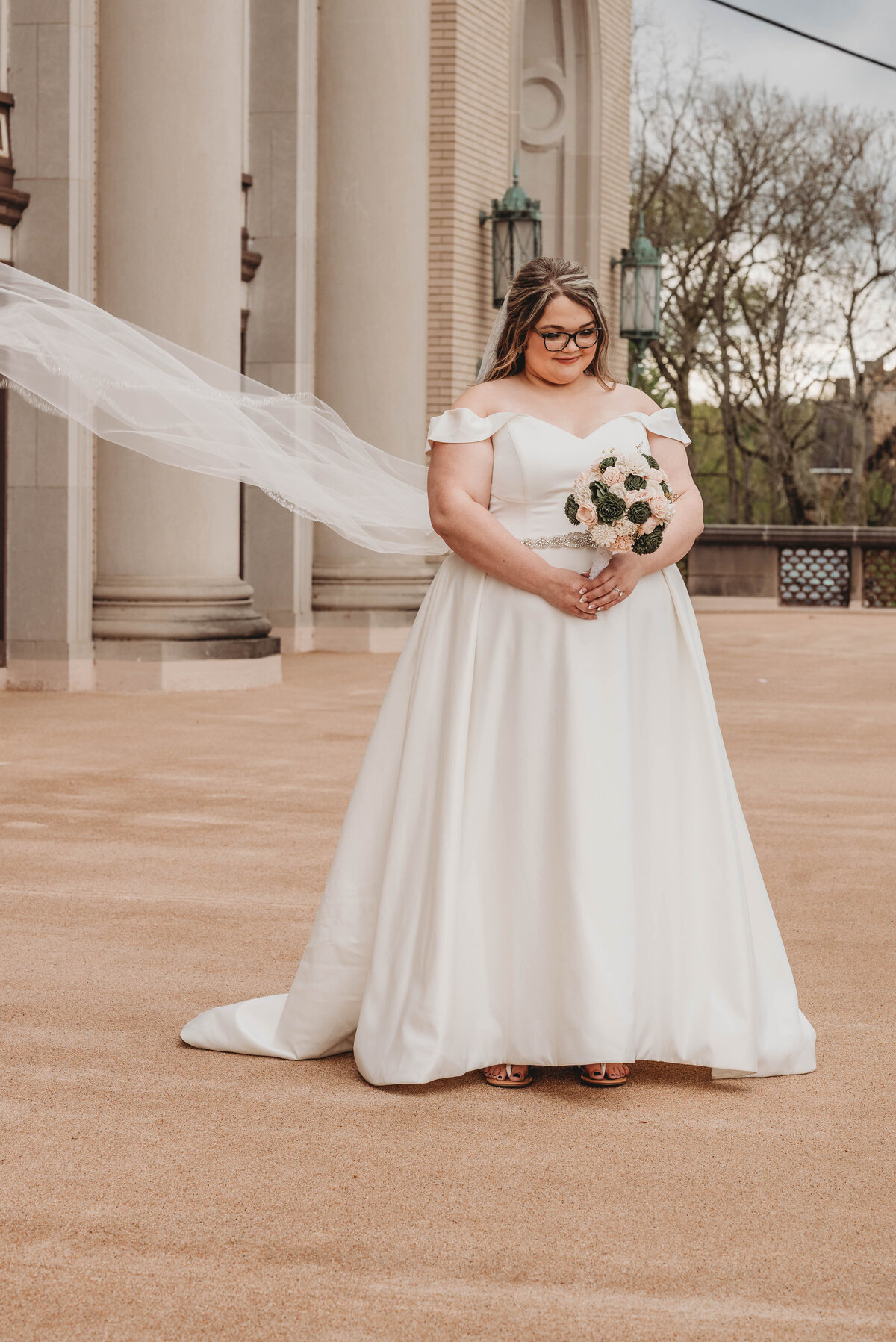 cleveland-wedding-photographer-108